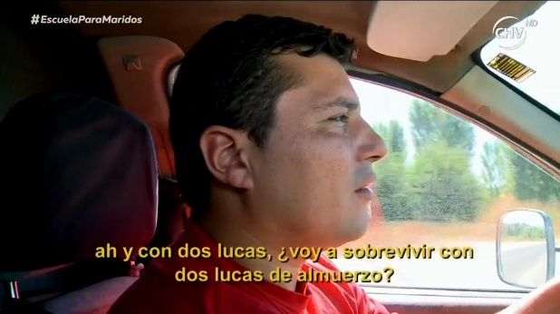 Imagen foto_00000002