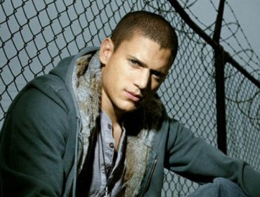 Mira el tráiler de la nueva temporada de "Prison Break"