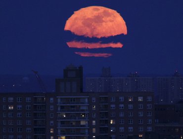 ¿Cuál es el fenómeno galáctico más peligroso para la Tierra?