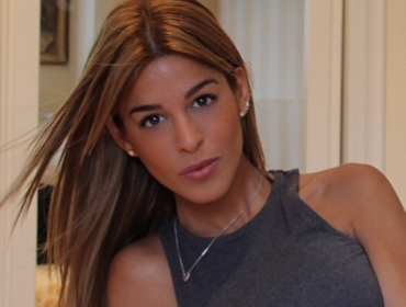Mira los memes que generó la nueva pataleta de Oriana en "¿Volverías con tu ex?"