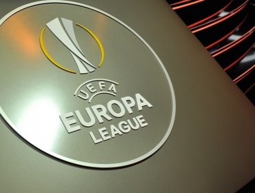 Europa League: El Sevilla afronta su novena final europea en 10 años