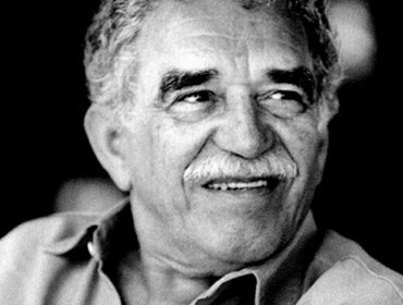 Las cenizas de Gabriel García Márquez ya están en Colombia