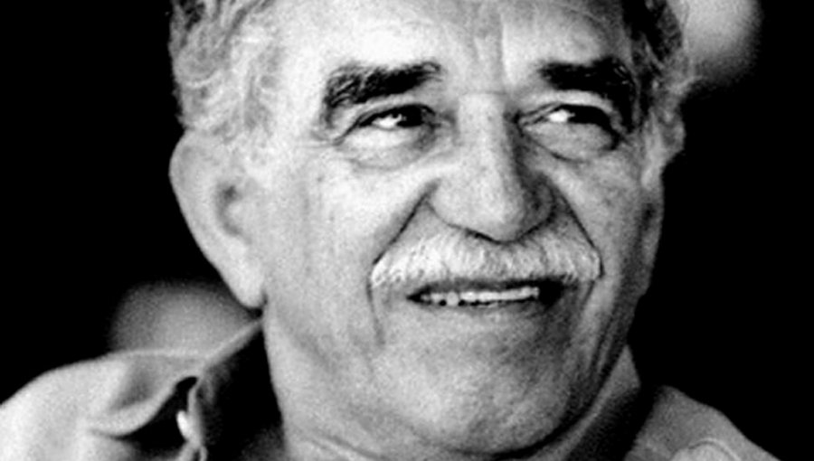 Las cenizas de Gabriel García Márquez ya están en Colombia