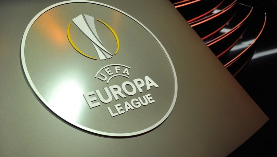 Europa League: El Sevilla afronta su novena final europea en 10 años