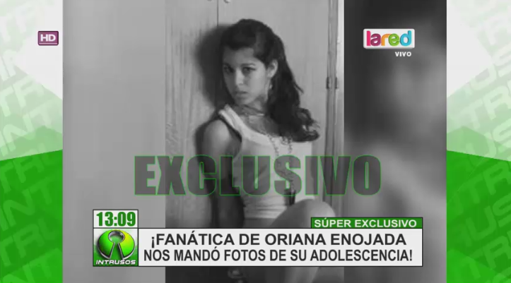 Imagen foto_00000002