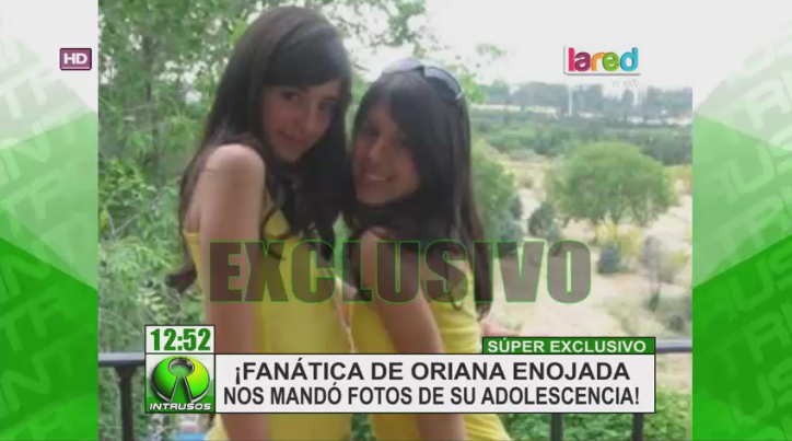 Imagen foto_00000004