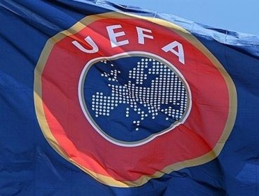 UEFA confirmó fecha de la elección de su próximo presidente