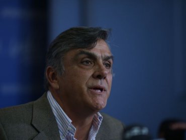 SQM: CDE se querellará contra Pablo Longueira por delito de cohecho