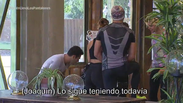 Imagen foto_00000012