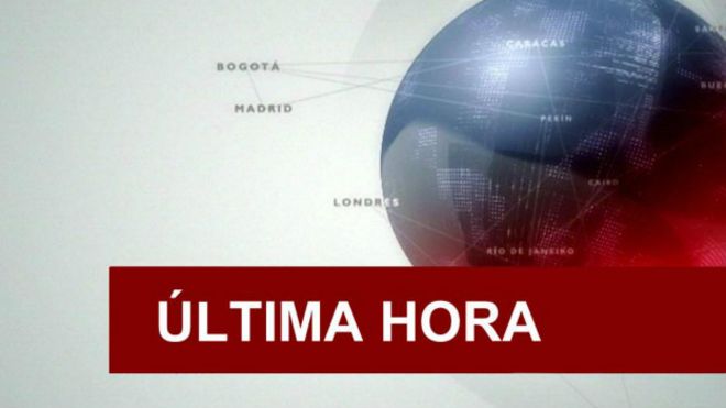 Ejército de Egipto dice haber hallado restos del avión de EgyptAir desaparecido