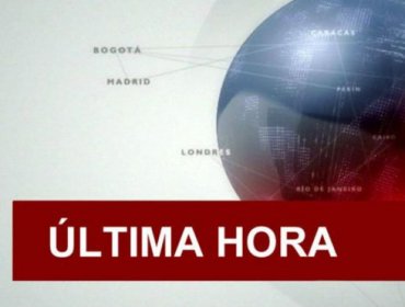 Ejército de Egipto dice haber hallado restos del avión de EgyptAir desaparecido