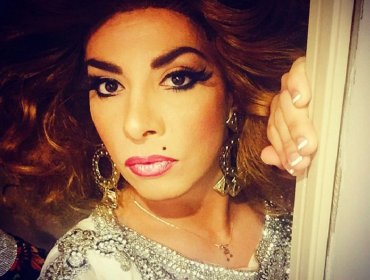 Pamela Díaz y la Botota protagonizan tenso momento en "SQP"