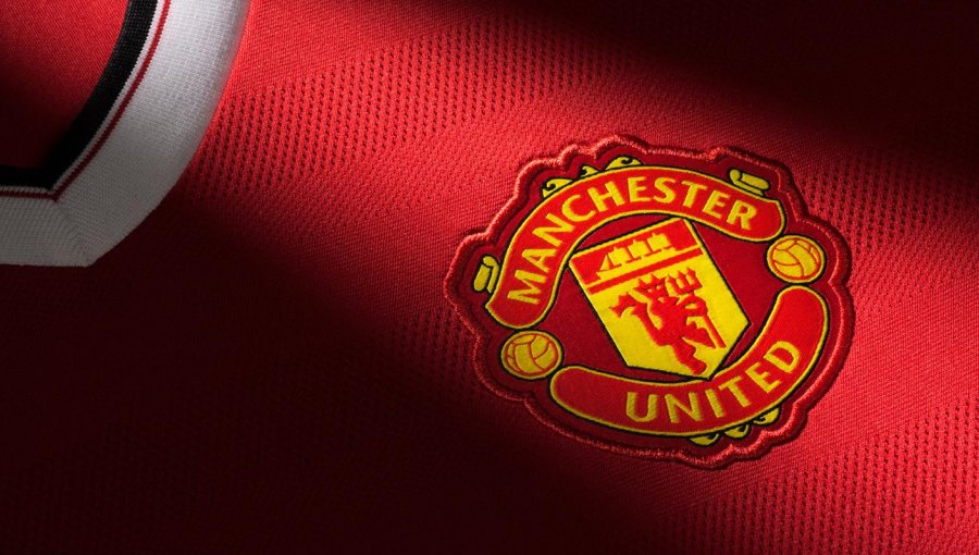 Manchester United alcanzó el título de la FA Cup 2015-2016