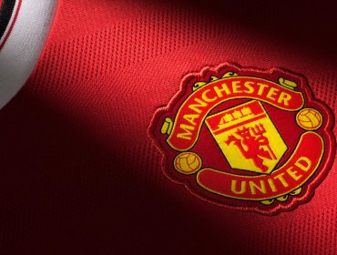 Manchester United alcanzó el título de la FA Cup 2015-2016