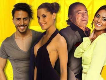 Se supo porqué no se muestran escenas de sexo en "¿Volverías con tu ex?"