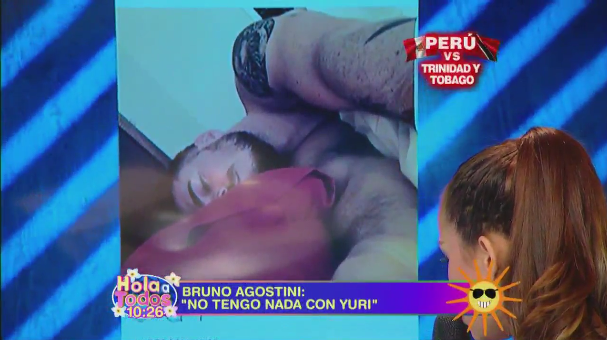 Imagen foto_00000008