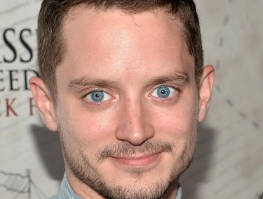 Reconocido actor denuncia pedofilia en Hollywood