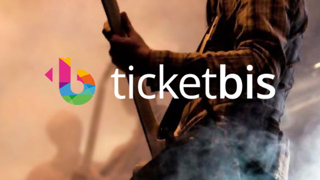 Ticketbis empresa de venta de entradas por internet es adquirida por gigante EBay