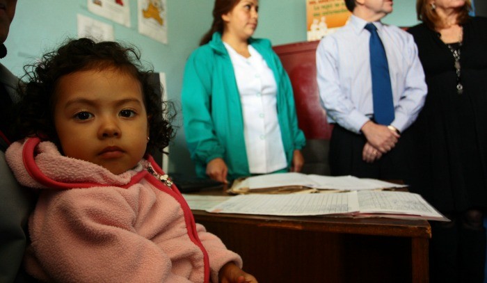 Bono Control de Niño Sano: Conoce todos los detalles de este beneficio