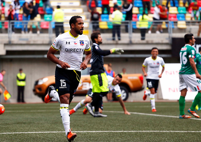 Jean Beausejour analizaría la opción de regresar a Europa