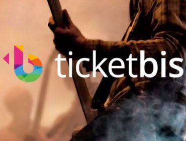 Ticketbis empresa de venta de entradas por internet es adquirida por gigante EBay