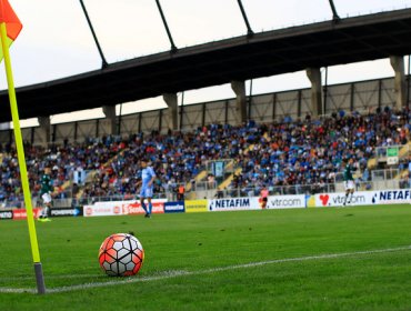 Torneo de Apertura 2016-2017 comenzará el 22 de julio