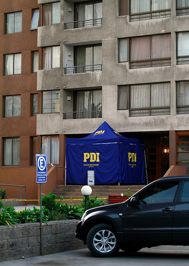 Imagen foto_00000010