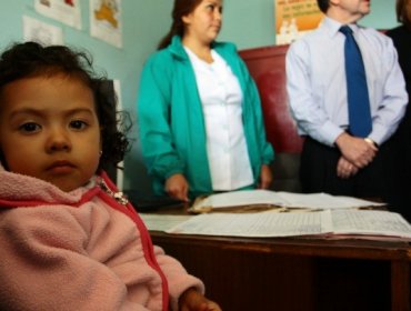 Bono Control de Niño Sano: Conoce todos los detalles de este beneficio