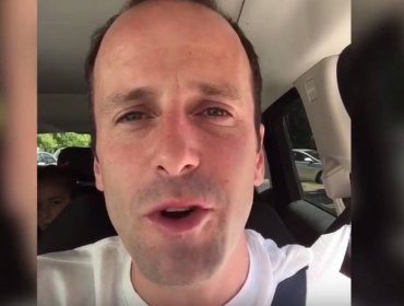 Kramer vs Vértigo: Se viene el Súper Jueves de TVN y Canal 13