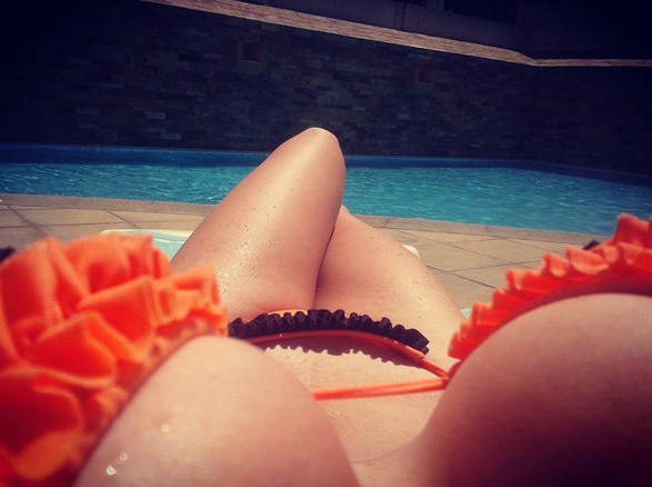 Imagen foto_00000004