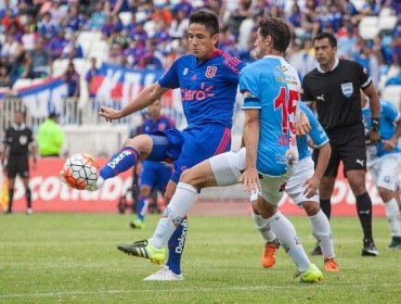 Gustavo Canales fue oficializado como refuerzo de Botafogo