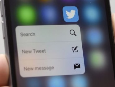 4 cambios con los que Twitter espera ser "más simple" y ganar nuevos usuarios