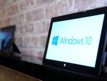 Microsoft da marcha atrás con su "truco sucio" para que actualices a Windows 10