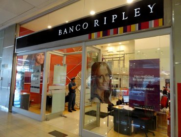 Conoce el “Plan 100” de Ripley que beneficiará a quienes tienen su tarjeta