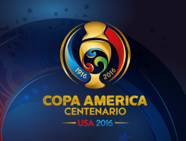 Canal 13 y Claro lanzaron nueva app móvil para Copa América Centenario