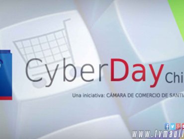 CyberDay aumentaría en un 35% el tráfico web desde celulares y tablets