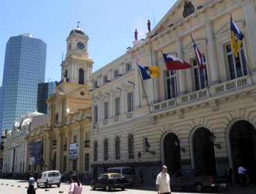 Día del Patrimonio : Museos chilenos no aportan lo esperado en materia de patrimonio, cultura y educación