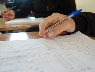 DEMRE entrega informes de resultados de colegios en PSU