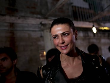 Millonaria oferta recibe Tonka Tomicic y Cecilia Bolocco para bailar en Night Club