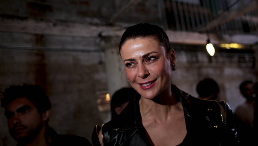 Millonaria oferta recibe Tonka Tomicic y Cecilia Bolocco para bailar en Night Club