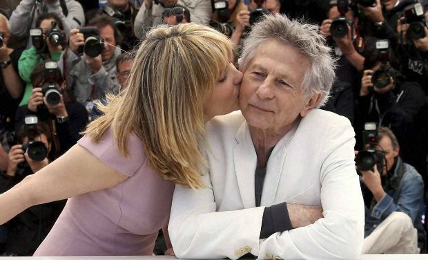 Polonia apelará la decisión de no extraditar al director Roman Polanski a EE.UU.