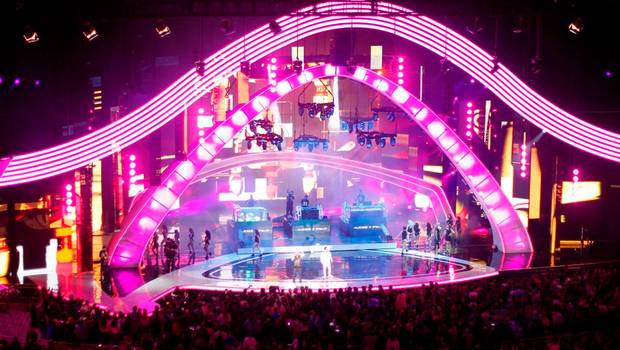 Festival de Viña 2017: Fijan fecha para su 58° versión