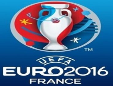 En alerta: EE.UU. advierte que Eurocopa 2016 puede ser objetivo terrorista