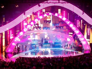 Festival de Viña 2017: Fijan fecha para su 58° versión
