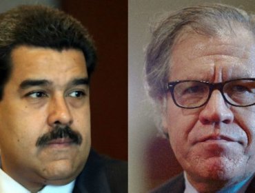 Qué es la Carta Democrática de la OEA y qué implicaciones tiene para Venezuela