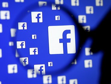 Sin dejar rastro: ¿Cómo evitar que Facebook le 'espíe' mientras navega por la Red?