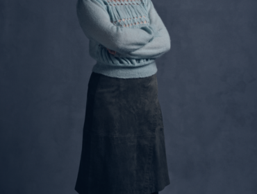 Así se vera Harry Potter como adulto en nueva película de la saga