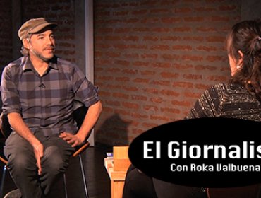 13C estrena nuevo programa de análisis, entrevistas y sátira