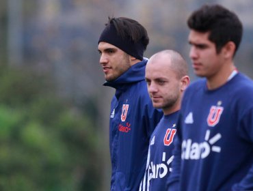 Gustavo Lorenzetti: "Hay que ser campeón. Tenemos que hacer las cosas bien"