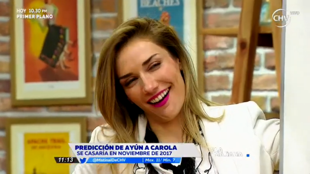 Imagen foto_00000001